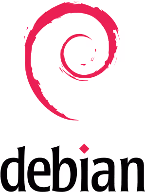 Linux Debian<br />