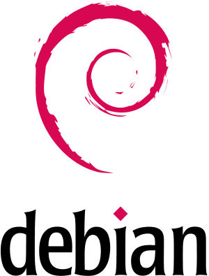 Linux Debian<br />
