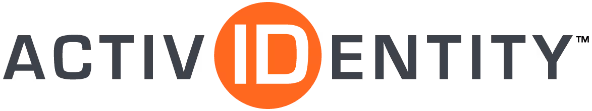 Active Identity