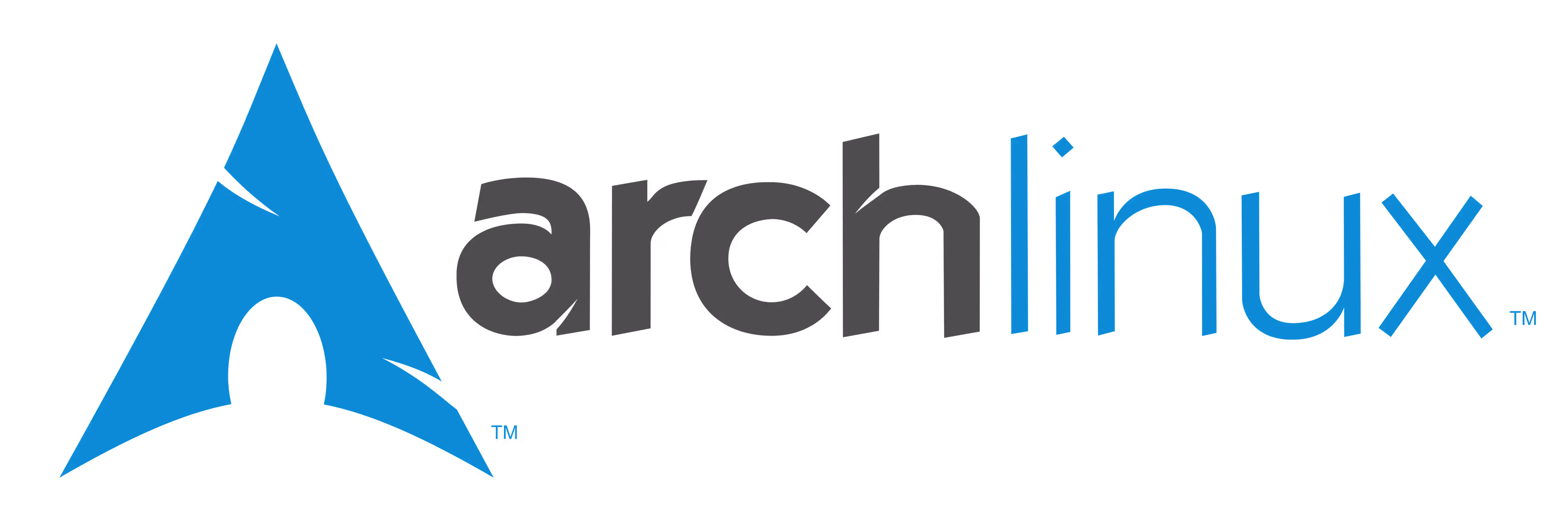 Linux Arch<br />