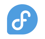 Linux Fedora