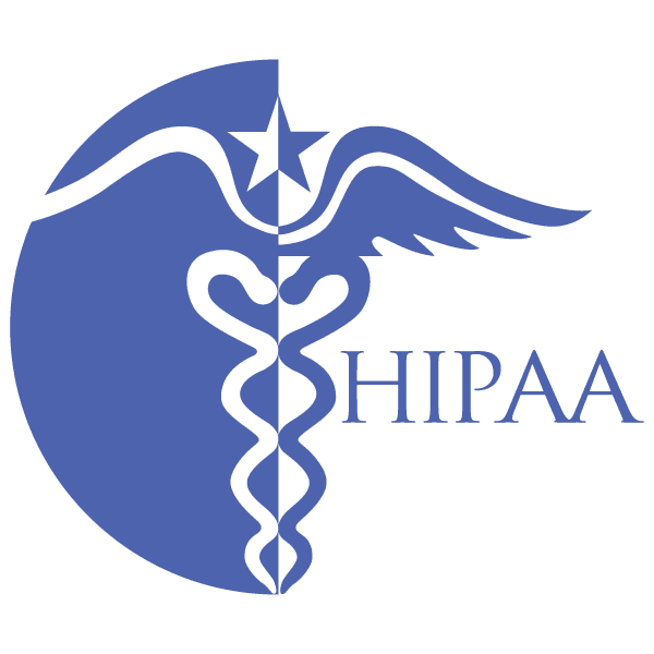 HIPAA Healthcare Compliance with Avatier