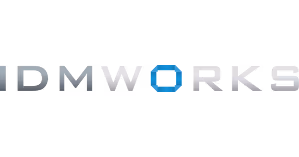 IDMWORKS