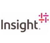 Insight