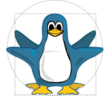 Linux Knopixx