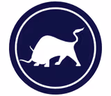 Linux PCLinuxOS<br />