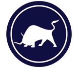 Linux PCLinuxOS<br />