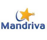 Linux Mandriva<br />