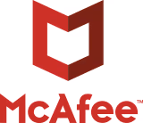 McAfee<br />