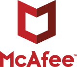 McAfee<br />