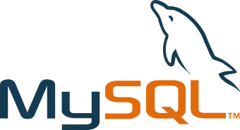MySQL<br />