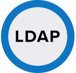 OpenLDAP<br />
