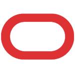 Oracle