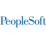 PeopleSoft<br />