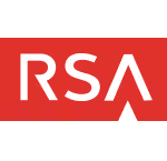 RSA