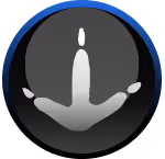 Sabayon Linux<br />