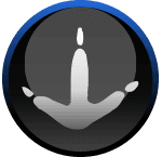 Sabayon Linux<br />