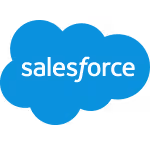 Salesforce