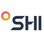 SHI<br />