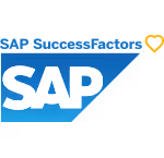 SuccessFactors<br />