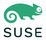 Linux Suse<br />