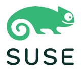 Linux Suse<br />