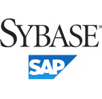 Sybase<br />