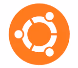 Linux Ubuntu<br />