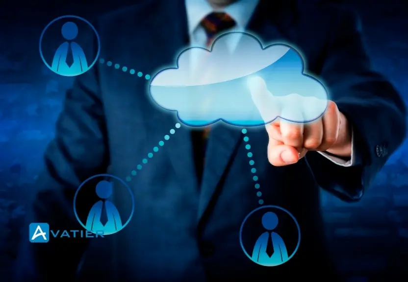 MFA Adoption and Training