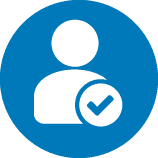 IGA Magic Quadrant Identity Governance<br />