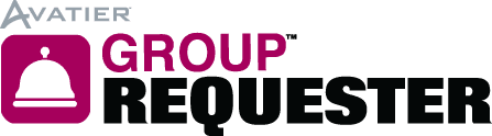 Group Requester Self-service Group Management Software<br />