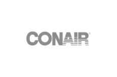 Conair-company-logo-50