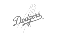 Los Angeles Dodgers-company-logo-50
