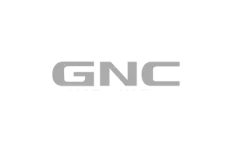 GNC-company-logo-50