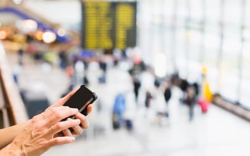 Password Management Single Sign On Software