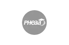PHEAA-company-logo-50