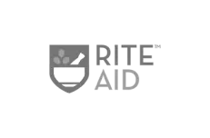 RiteAid-company-logo-50
