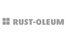 Rust-oleum-company-logo-50