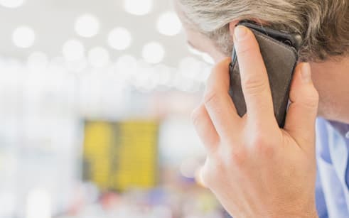 Avatier Single Sign On Software Solution<br />