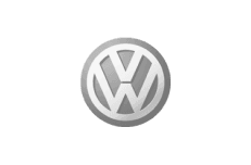 Volkswagon-company-logo-50
