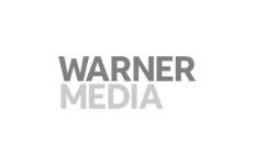 Warner Media-company-logo-50
