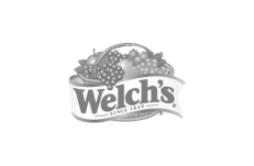 Welch's-company-logo-50