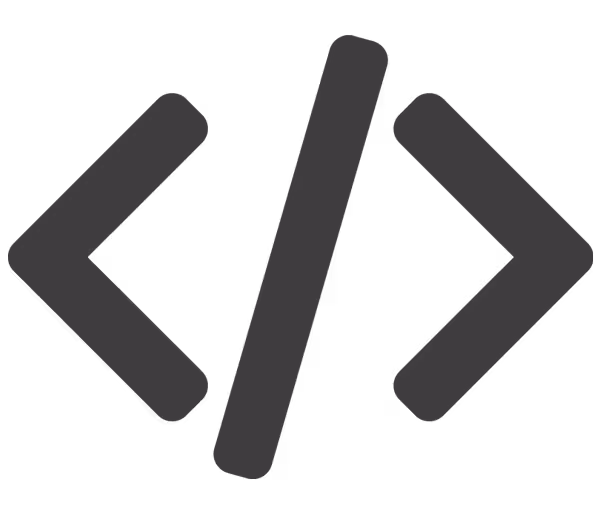 RESTFul API Flexibility