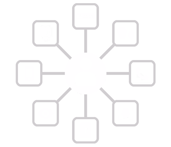 Multifactor Authentication Experience