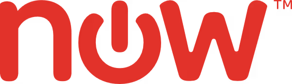ServiceNow Connector